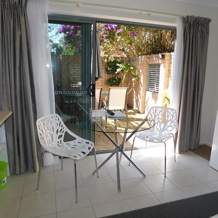 Beachport Bed & Breakfast Port Macquarie Exterior photo