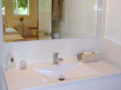 Beachport Bed & Breakfast Port Macquarie Exterior photo