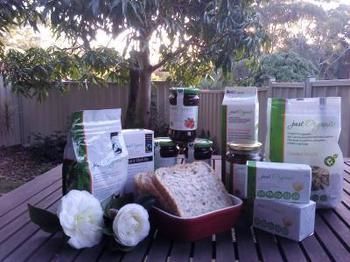 Beachport Bed & Breakfast Port Macquarie Exterior photo