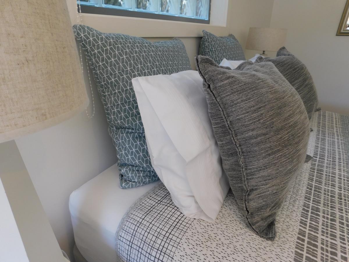 Beachport Bed & Breakfast Port Macquarie Exterior photo