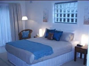 Beachport Bed & Breakfast Port Macquarie Exterior photo